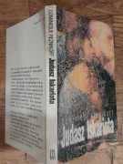 Dominique reznikoff Judasz iskariota Pismo Święte Izrael Francja religia