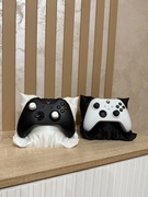 Podstawka pod pada Xbox w kształcie poduszki