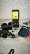 NOKIA E52 PL BEZ SIMLOCK ŁADOWARKA SD 2GB