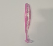 Gumy/sztuczna przynęta 90 mm / 10 szt 