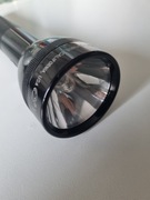 Latarka MAGLITE MAG-LITE USA