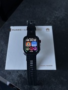 Huawei Watch fit 4 pro 