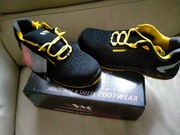 BUTY ROBOCZE  VM  FOOTWEAR  43