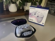 Kontroler PDP Victrix Pro BFG PS5/PS4/PC