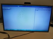 Matryca HP 250 G2 LP156WH4 (TL)(R1) LED 40pin mat