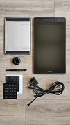 Tablet graficzny Huion Kamvas Pro 16 Premium