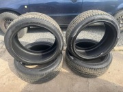 Sprzedam komplet 4 opon Pirelli P Zero (PZ4) 265/40 R21