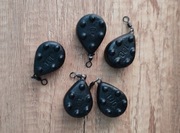 Ciężarki karpiowe 100