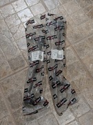 Zestaw łączników stabilizatora MAXGEAR VW P. T5 LE/PR 262MM MGZ-201026