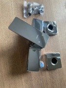 Bateria OMNIRES PARMA 7440