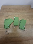 Kapiszonownik 4 mm Colt,Remington 