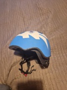 Kask dziecięcy Rollerblade (S-216S) 50-54 cm