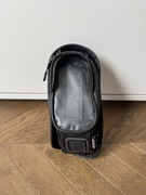 Torba na ramę SPORT ARSENAL Art. 701