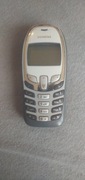 siemens a57 telefon 57 