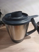 Naczynie thermomix 5 i 6