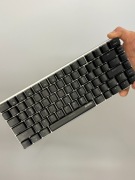 klawiatura mechaniczna Ajazz AK33