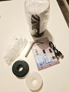 Elektryczna pompka/ dyspenser do wody