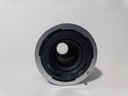 Telekonwerter Vivitar MC 75-205MM 2X matched multiplayer