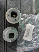 Oprawa żarowki 21W ford focus