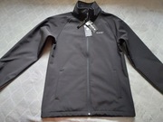  Kurtka softshell hi-tec rom M