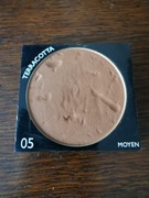 GUERLAIN Terracotta 05 puder brązujący bronzer 