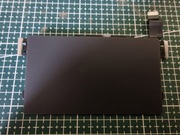 Touchpad z Dell G15 5520