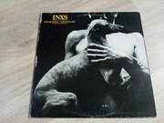 iNXS-Shabooh Shoobah Lp