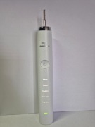 Szczoteczka Sonicza Philips Sonicare HX939W