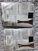 Calzedonia rajstopy wild legs 1/2 S/M