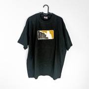 Męski T-Shirt B&C 190, Rozmiar L/XL CS CS:GO