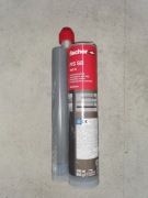 Kotwa chemiczna fischer 