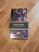 CAROLINA HERRERA Good Girl Dazzling Garden