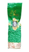 TEA Planet - Oolong Tie Guan Yin 2024.03 - 250 g.