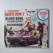 CD Action Wydanie 199