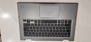 Dell p69g (niekompletny )