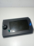 Wyświetlacz Ender Marlin