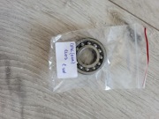 DKF1203 łożysko toczne - 1 szt.