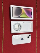 iPhone 14 128 GB