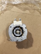 Silniczek programatora 