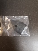PC Adapter przejściówka rozgałęźnik 516420-0019