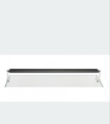 Chihiros LED A seria II 26W A601 z kontrolerem Okazja !!