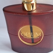 YVES SAINT LAURENT OPIUM 90ML EDP 2014