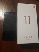 xiaomi redmi lite 11 5g