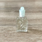 Rochas Fleur d'Eau miniatura kolekcjonerska 5ml edt