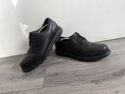 Męskie Buty Timberland #61020 Montgomery Oxford Wodoodporne Rozmiar 10,5