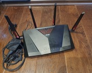 Router Asus DSL-AC88U