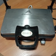 Kochfeld  urządzenie do gotowania pieczenia