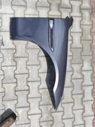 błotnik prawy jaguar XE LKH