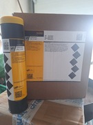 Smar bardzo dobrej jakości kluberplex AG 11-461