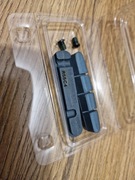 Klocki Shimano R55C4 carbon